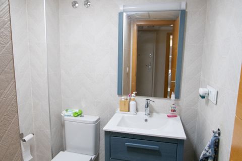Rækkehus i Mutxamel, Alicante, Mutxamel - € 589.900 | Ref: HM-5163 - foto 11
